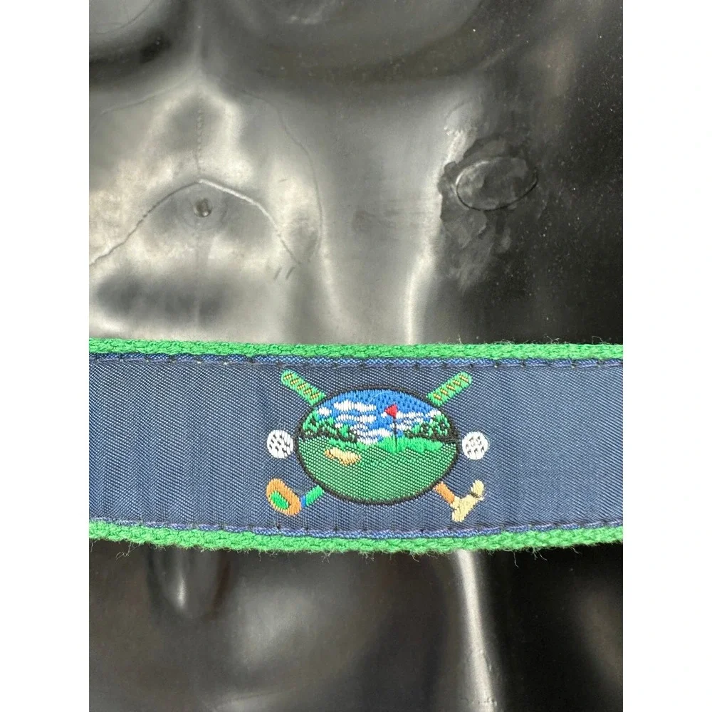Leather Man Limited leather man